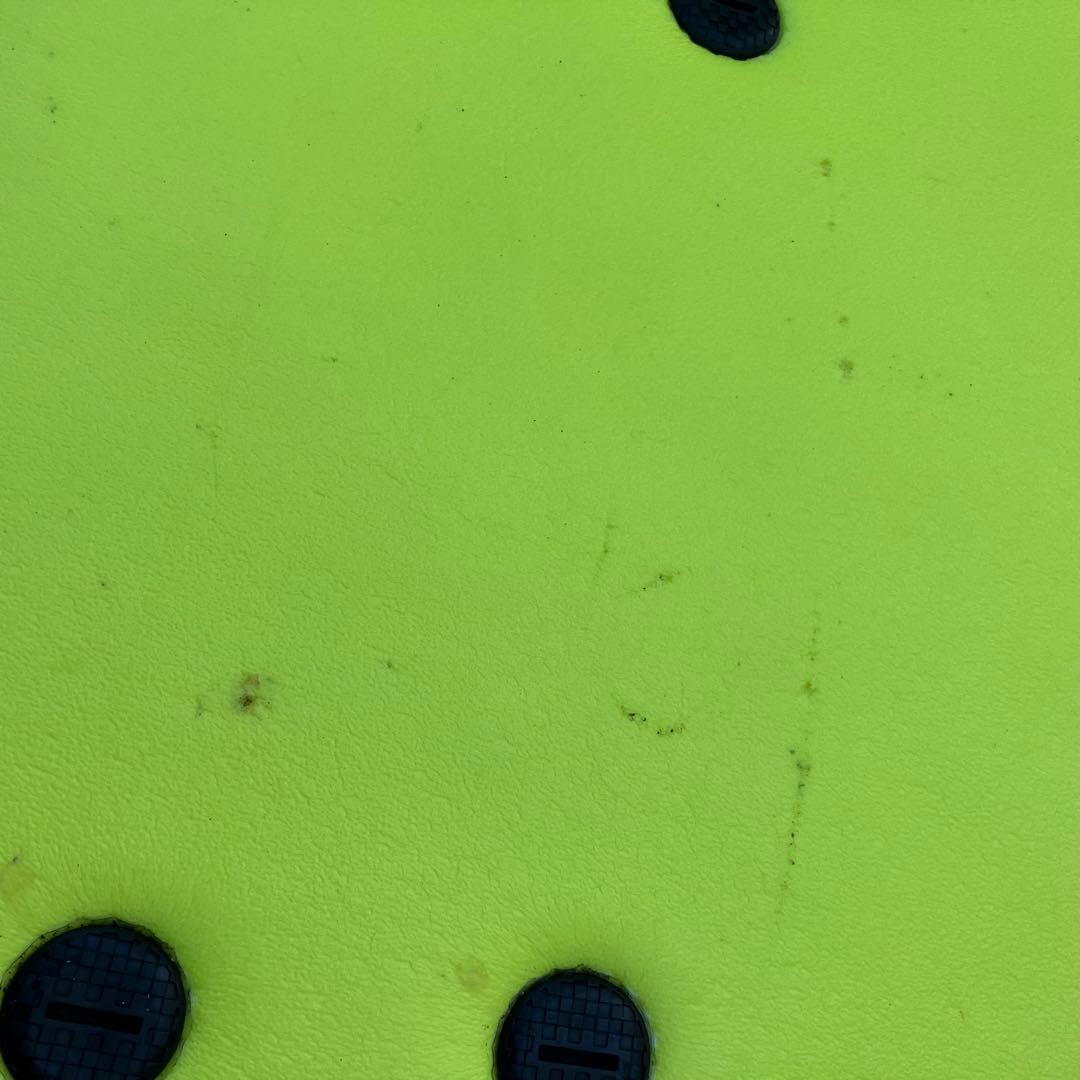 【手渡し希望】キャッチサーフ　ODYSEA　ログ 7’0”ft ソフトボード