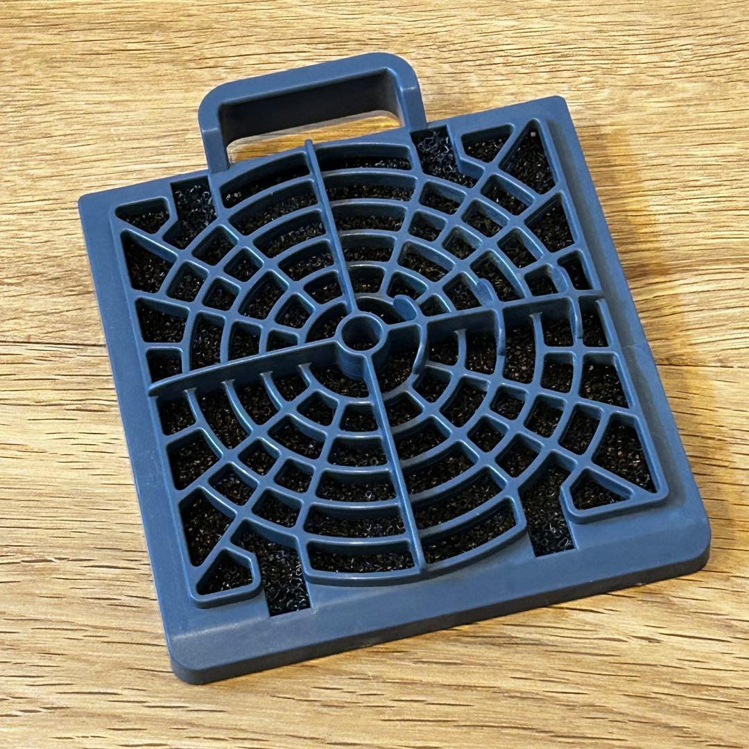 Tocchin☆　クリーニング済み 20年製 東芝 VC-PH9