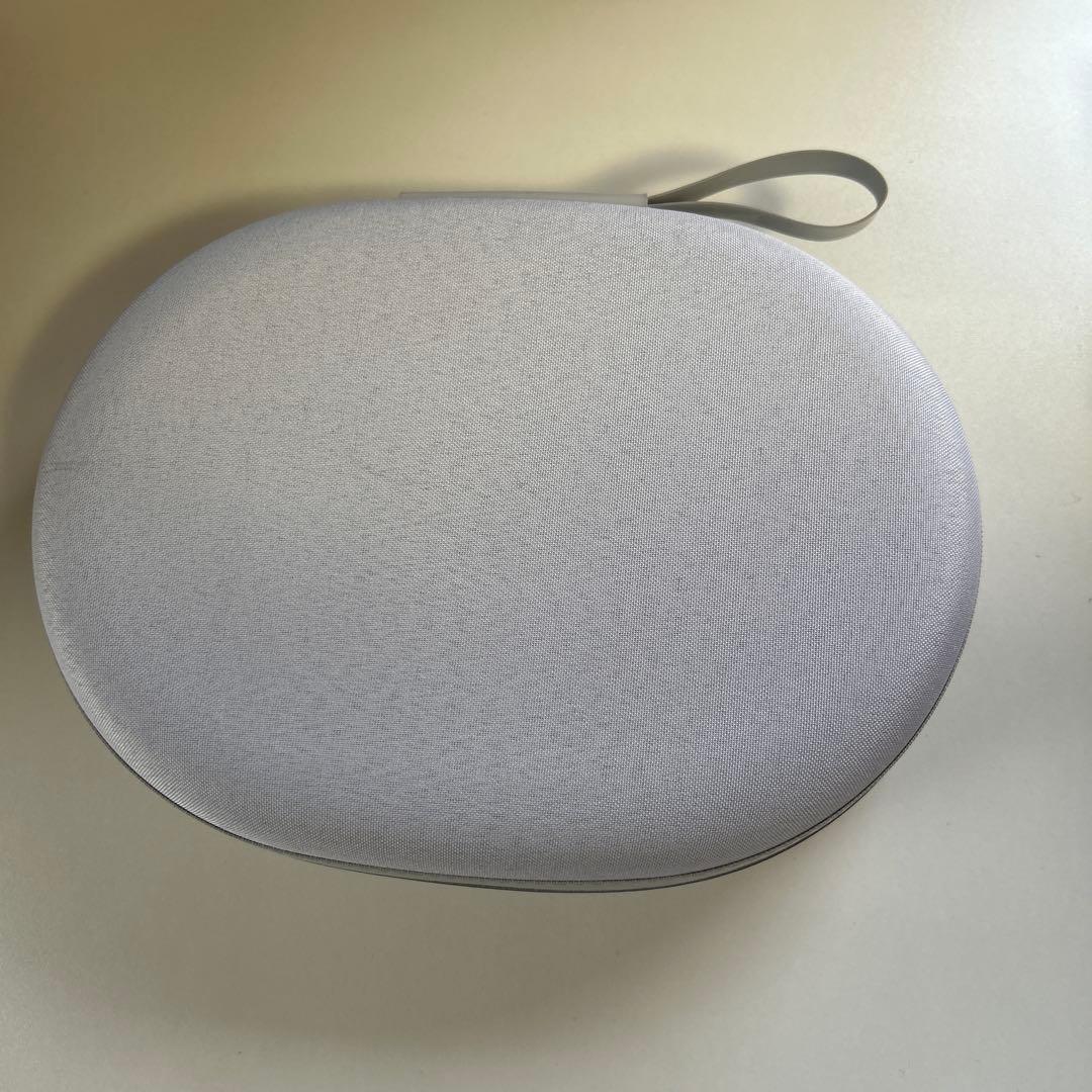 C*O様 SONY WH-1000XM4 ワイヤレスノイズキャンセリングヘッドホ