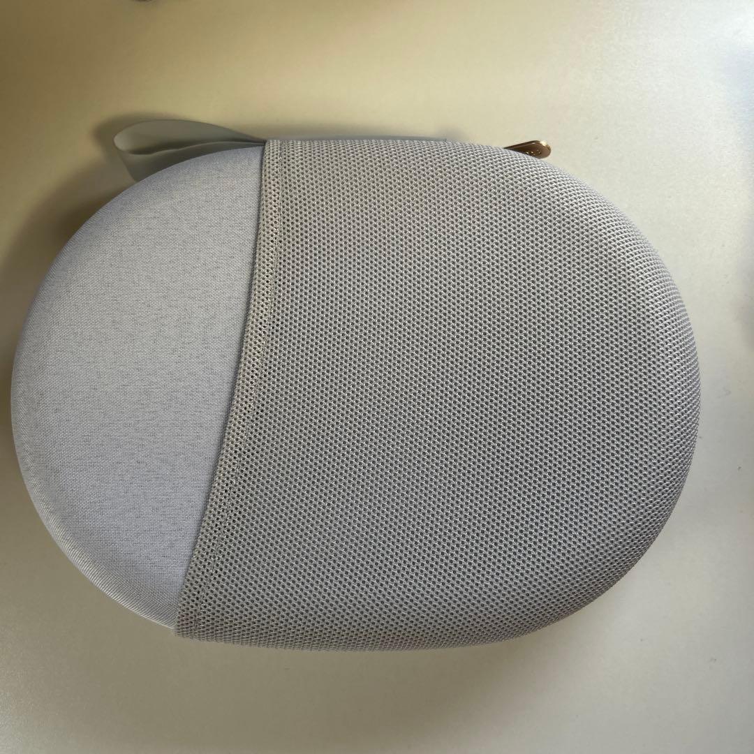 C*O様 SONY WH-1000XM4 ワイヤレスノイズキャンセリングヘッドホ