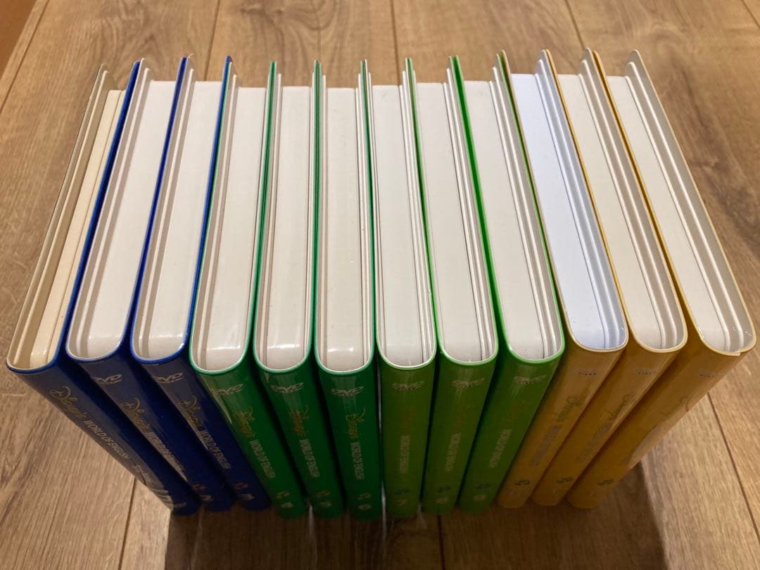 Sing alongシングアロングDVD 旧子役 DWE 【訳あり】