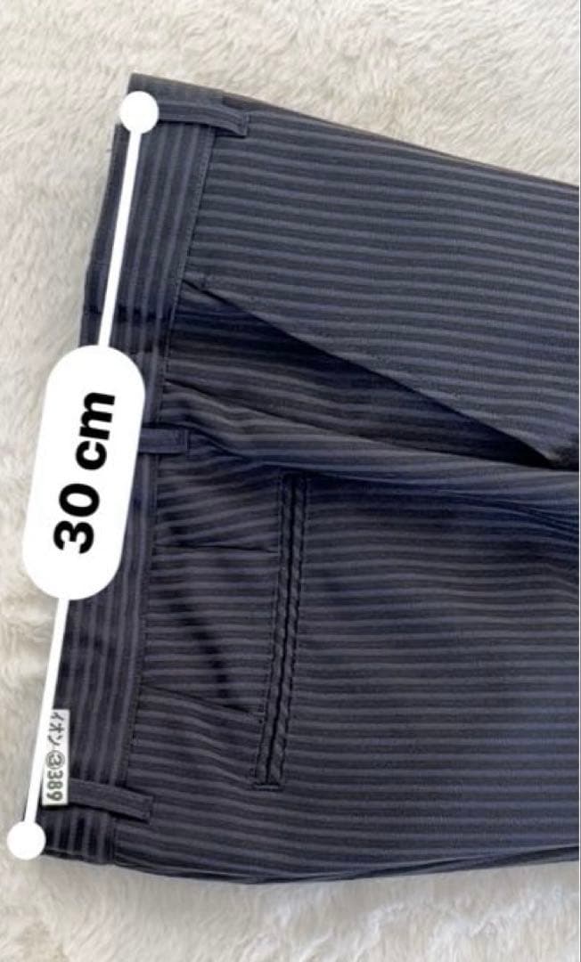 即決 美品 ワルツ　バイ ビームス デザイン 150cm 6点セット