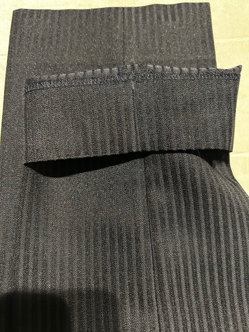 即決 美品 ワルツ　バイ ビームス デザイン 150cm 6点セット