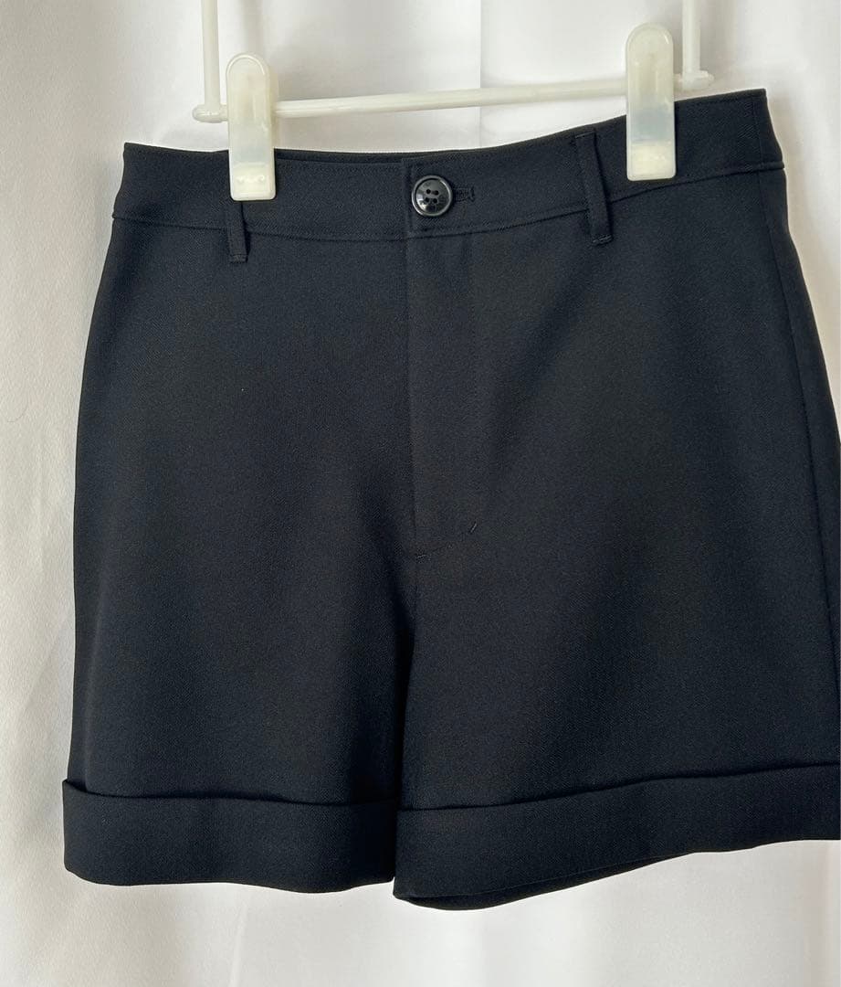 【美品】卒業式・入学式　スーツセット　160　女の子