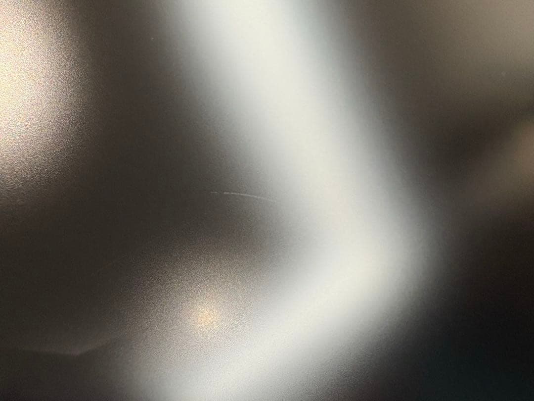 WacomCintiqPro24 液晶ペンタブレットDTK-2420/K0