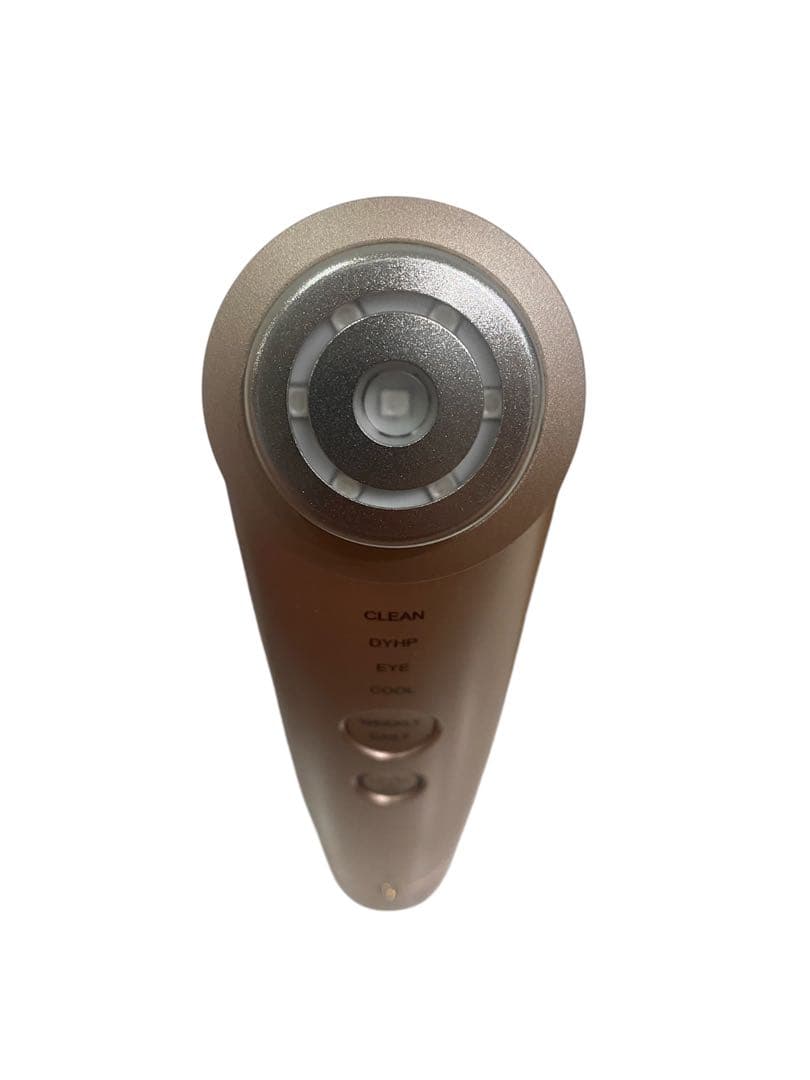 YA-MAN 美顔器 フォトプラスシャイニーM18