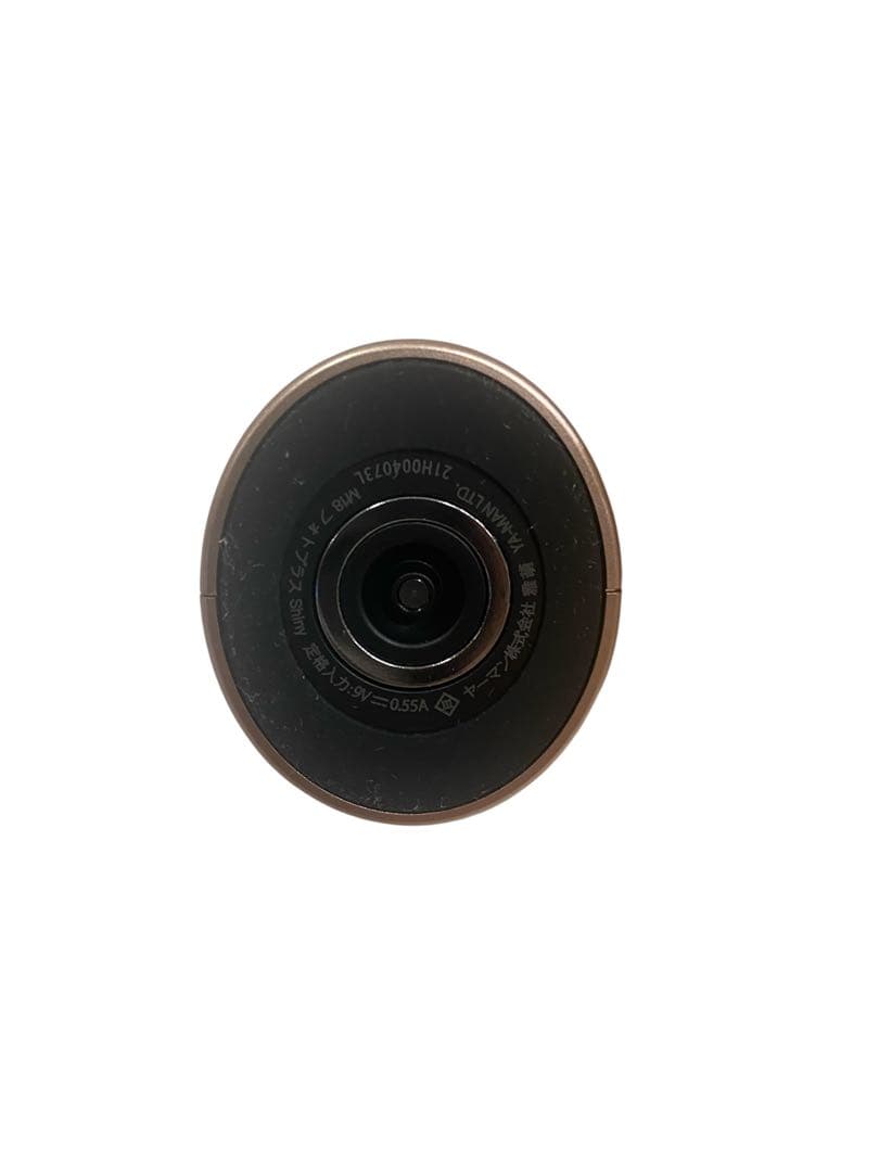 YA-MAN 美顔器 フォトプラスシャイニーM18