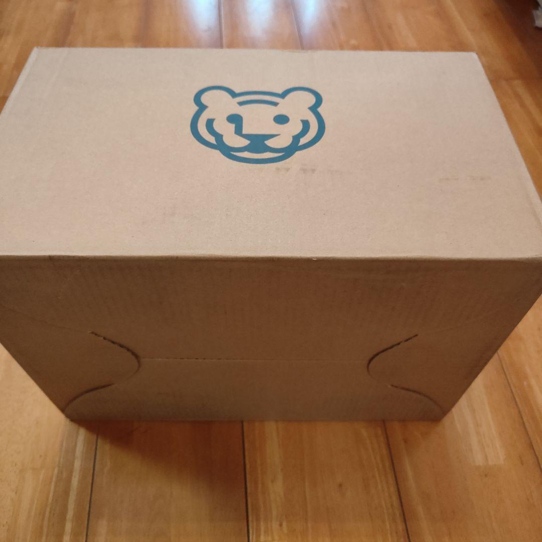 ☆新品☆タイガーTIGER IH炊飯器 炊きたてJPW-Y100KV5.5合 黒