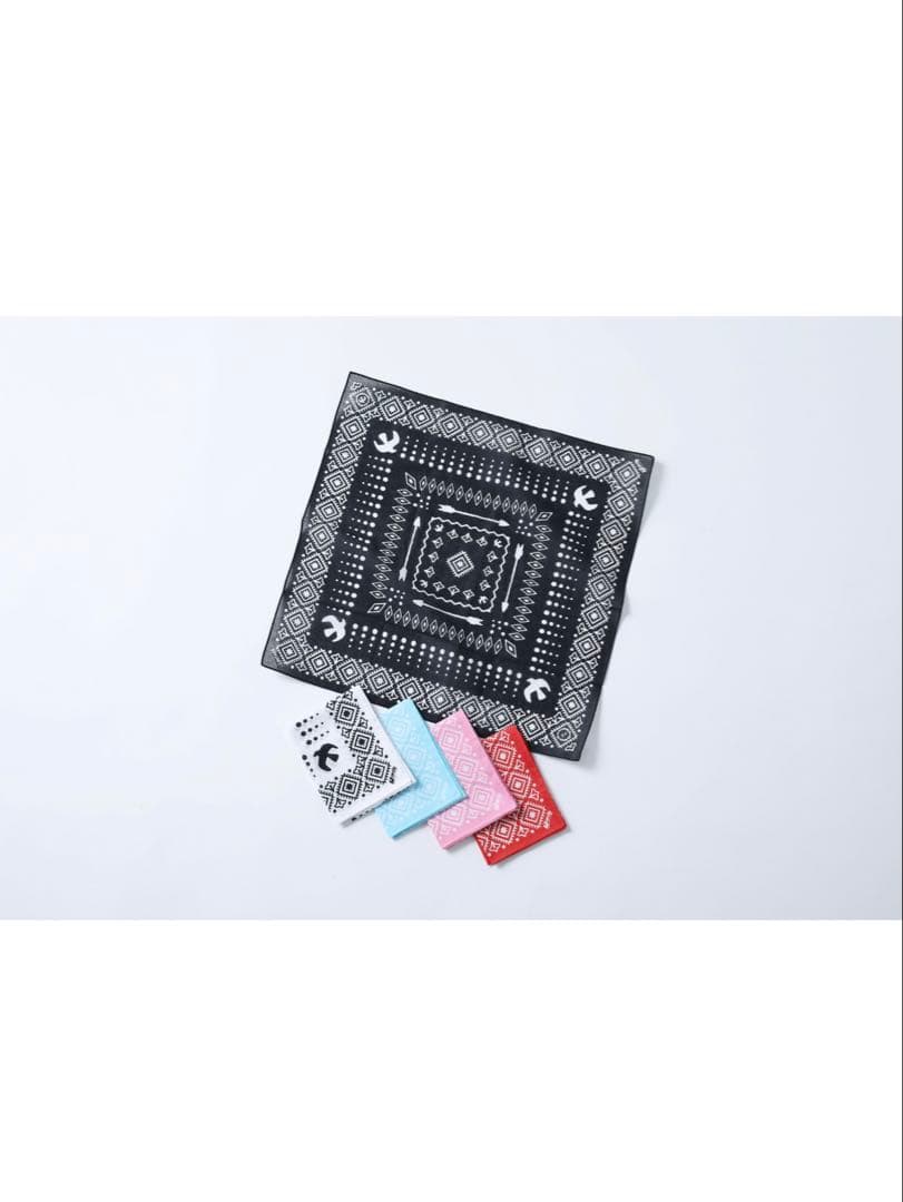 The Heritage / goro’s」ボックスセット