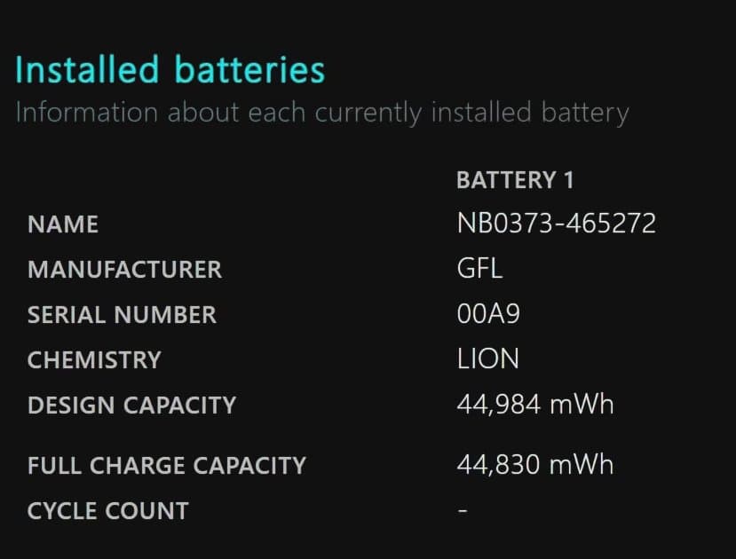 ミニPC GPD Pocket 4 AI 9 HX370 32GB 2T