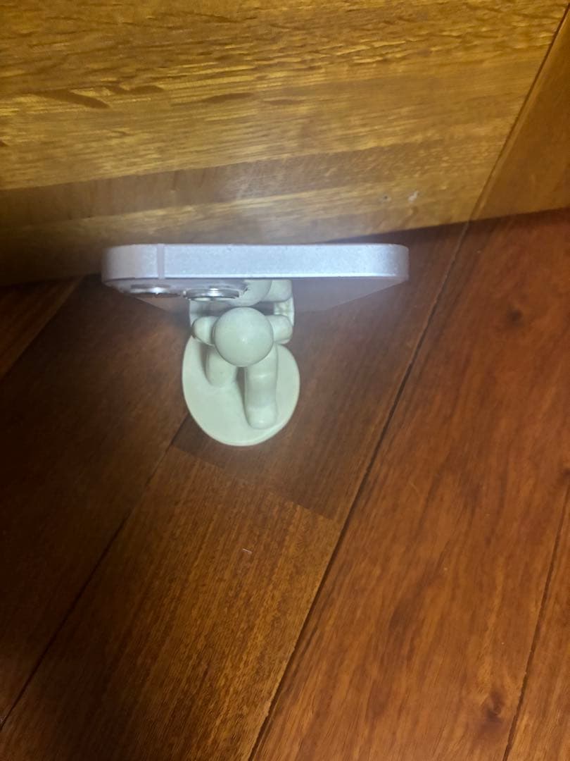 iPhone 13 128GB SIMフリーピンク