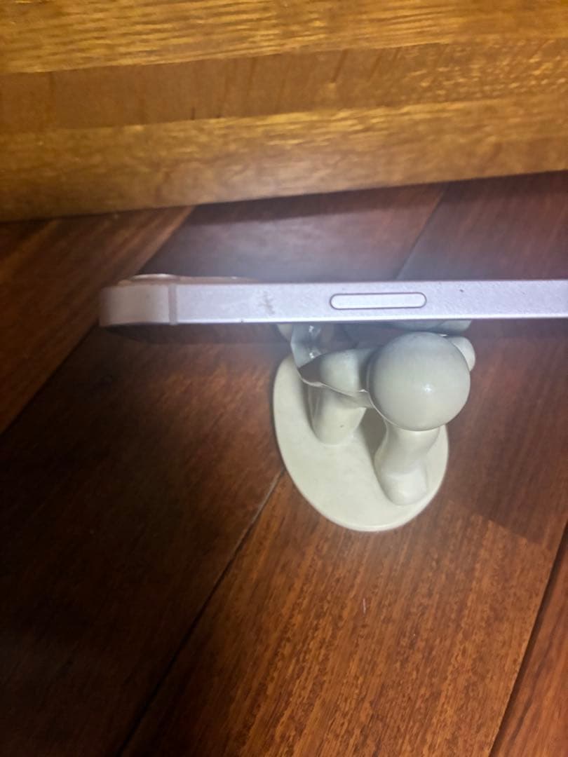 iPhone 13 128GB SIMフリーピンク