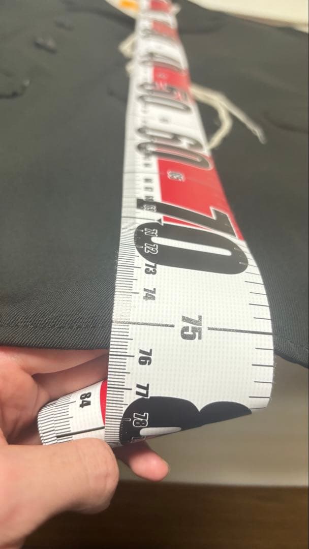 airei テーラードジャケット