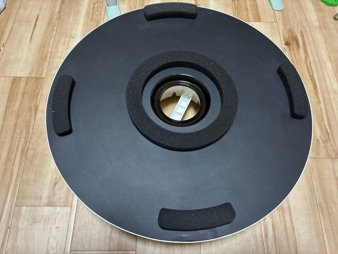 本日発送可能　popin Aladdin2 ポップインアラジン2正常動作品