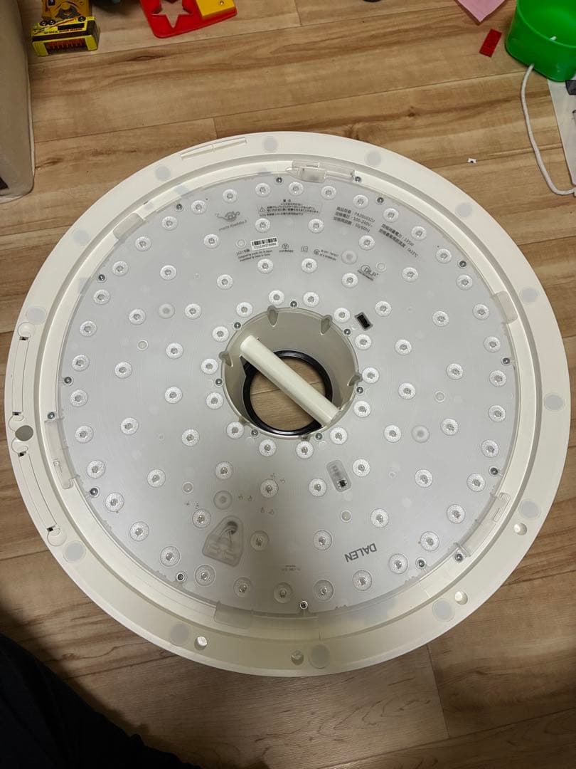 本日発送可能　popin Aladdin2 ポップインアラジン2正常動作品