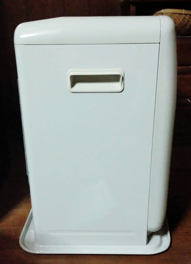 コロナ 石油ファンヒーター FH-G3221Y