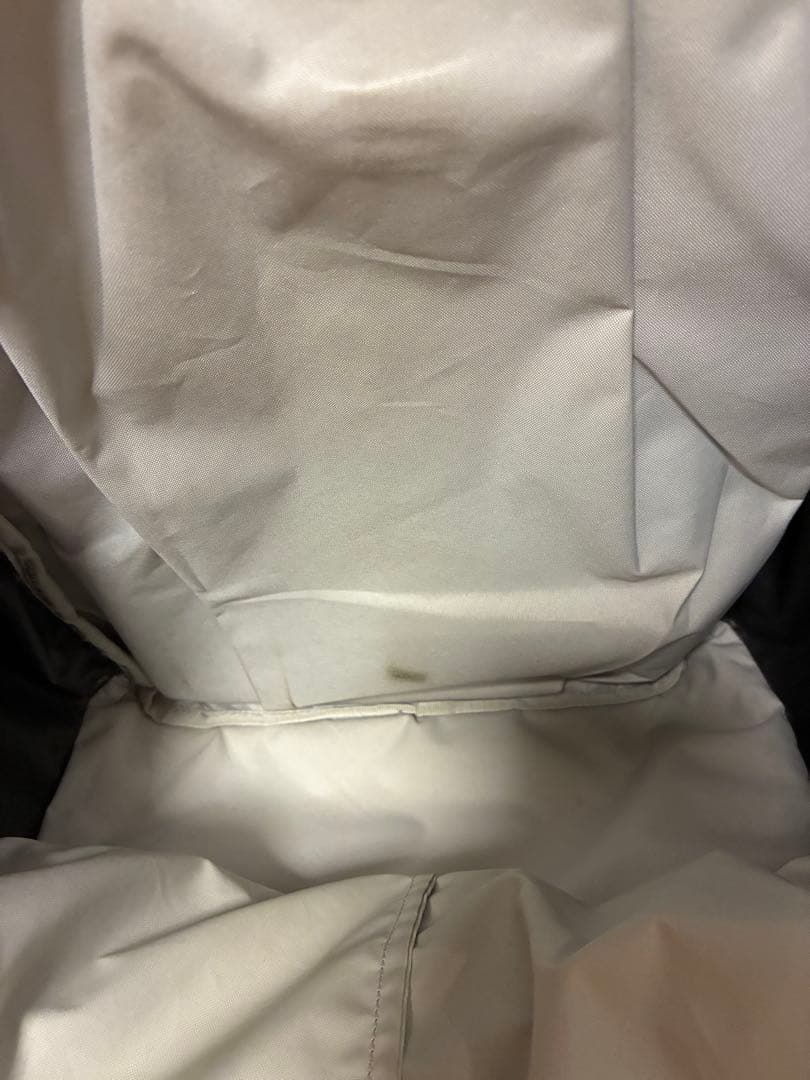 ARC'TERYX MANTIS 26 BACKPACK マンティス