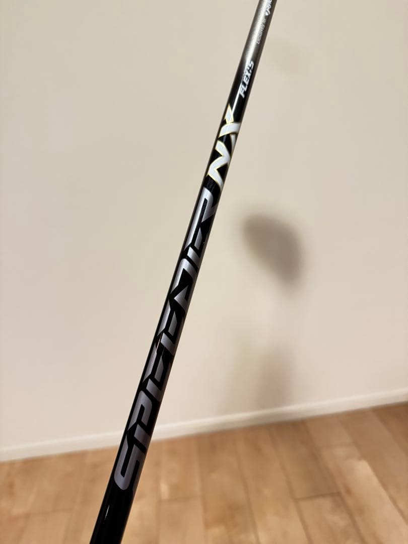 値下げしました‼️ テーラーメイド　ステルスグローレドライバー 10.5度