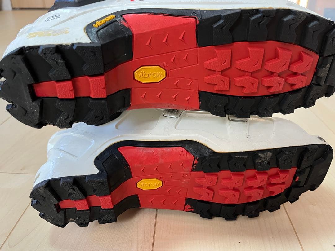 スキー SCOTT COSMOS 27.5cm