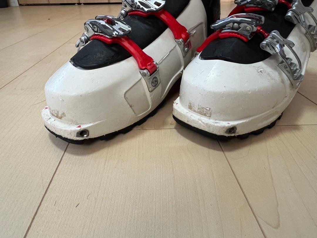 スキー SCOTT COSMOS 27.5cm