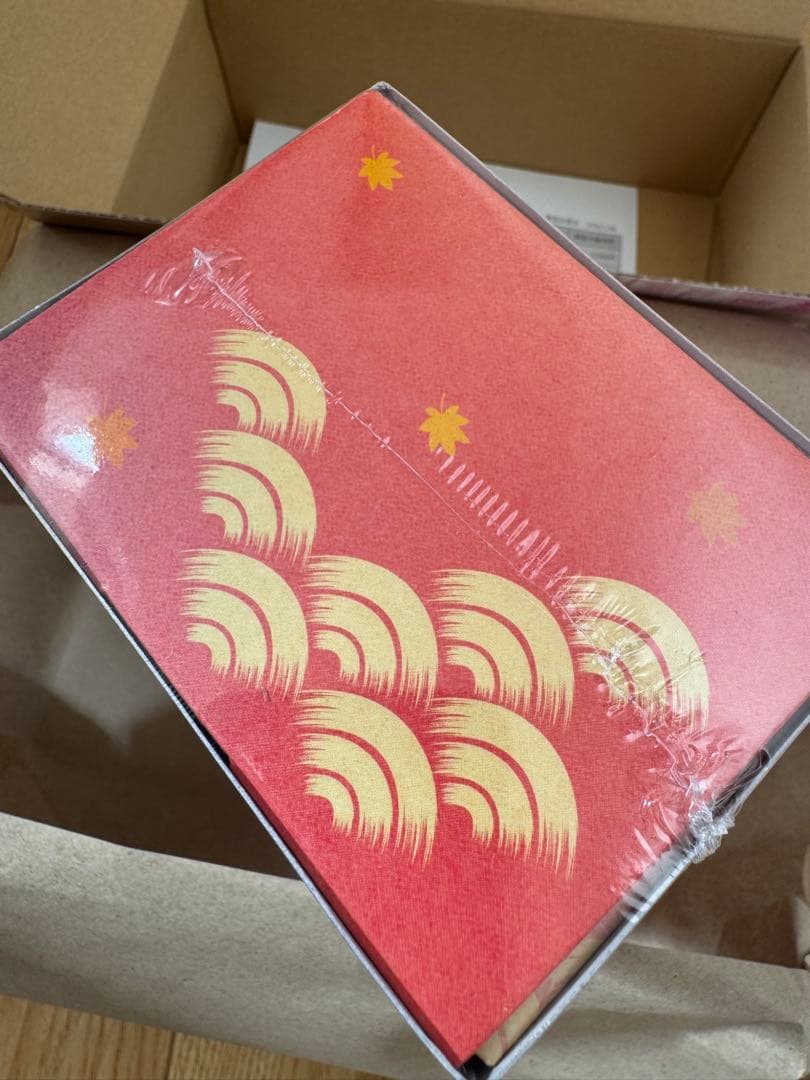 ポケモンカードゲーム　スペシャルBOX　ポケモンセンター ヒロシマ