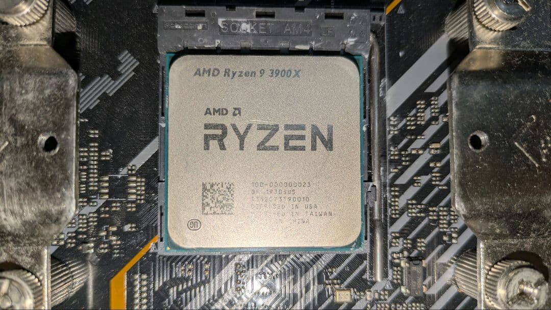 pc パーツセット