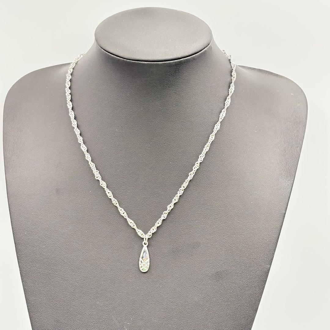 シルバー ゴールド ネックレス まとめ売り アクセK18 1026-S7241t