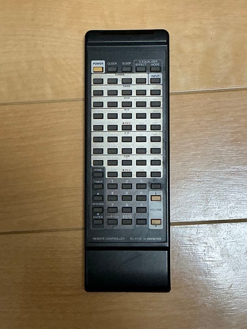 ★タイムセール★ ONKYO intec205 ミニコンポ