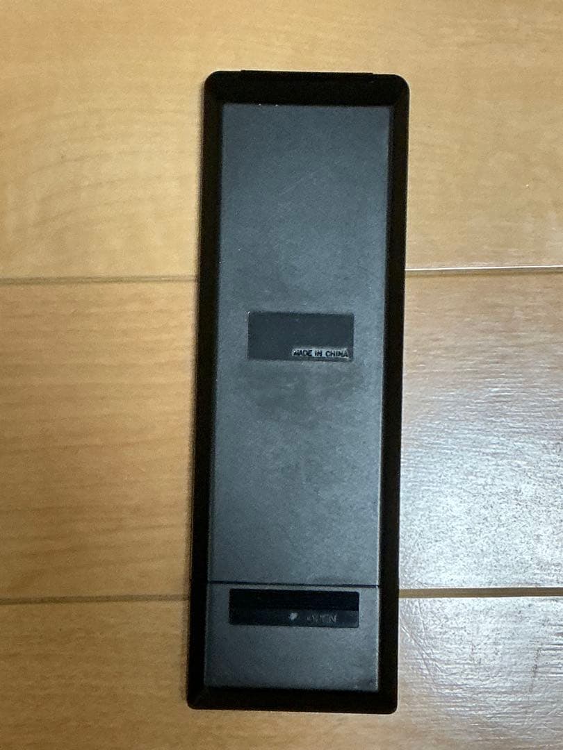 ★タイムセール★ ONKYO intec205 ミニコンポ