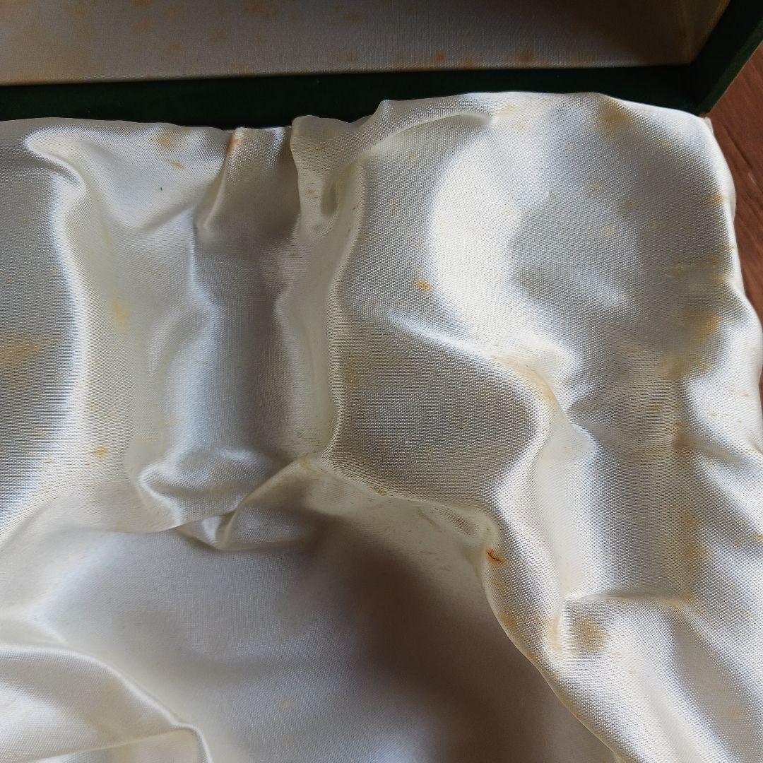 【未開栓】レミーマルタン セントークリスタルバカラ　700ml