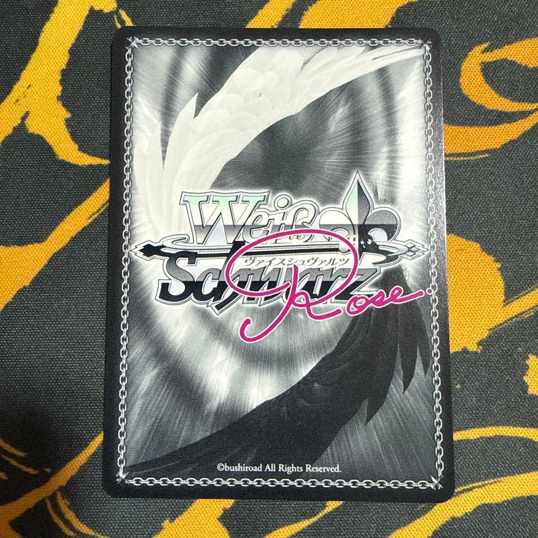 レイル・ロマネスク　ハチロク　SSP