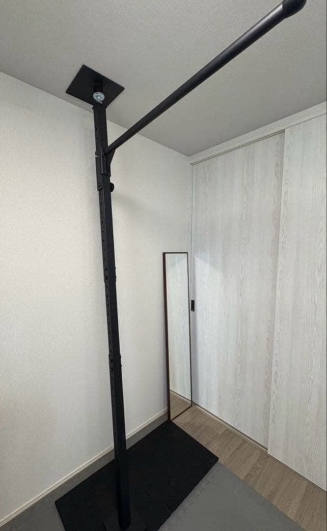 Kensui kaku モデル1 & ハンドル モデル3 セット