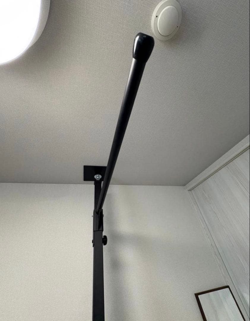 Kensui kaku モデル1 & ハンドル モデル3 セット