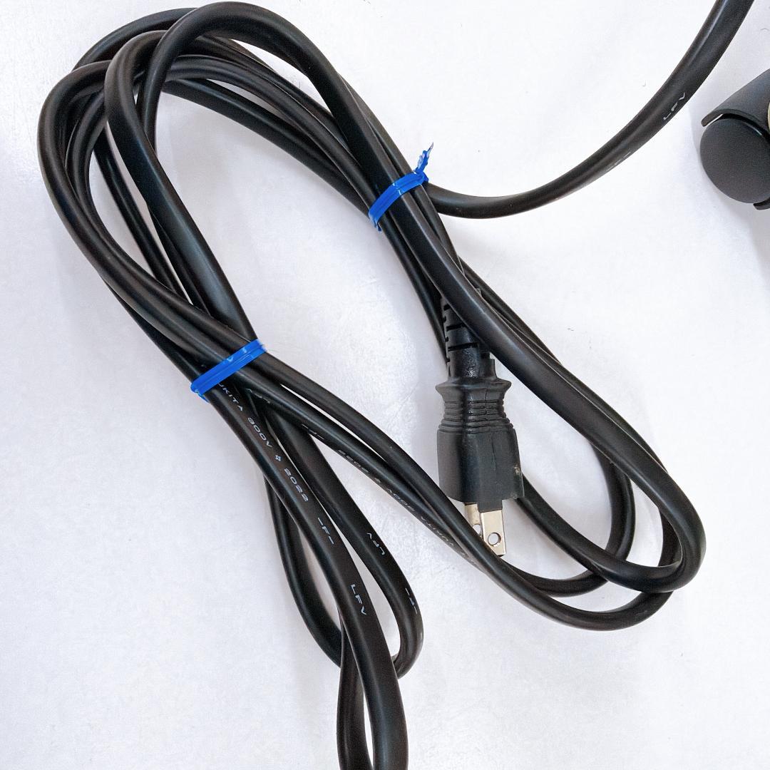 【美品】アールシーエス パネルヒーター 1200型 YUME1200-R17