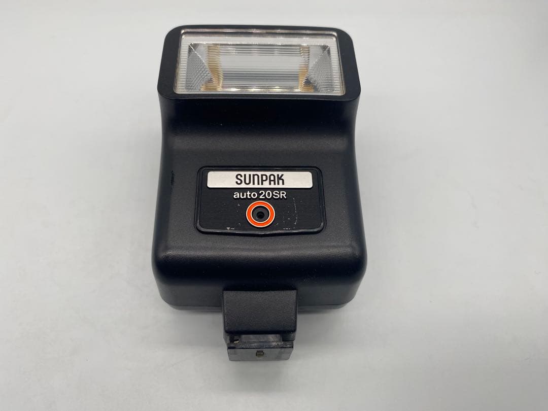 Nikon 一眼レフカメラ 50mmレンズ付き