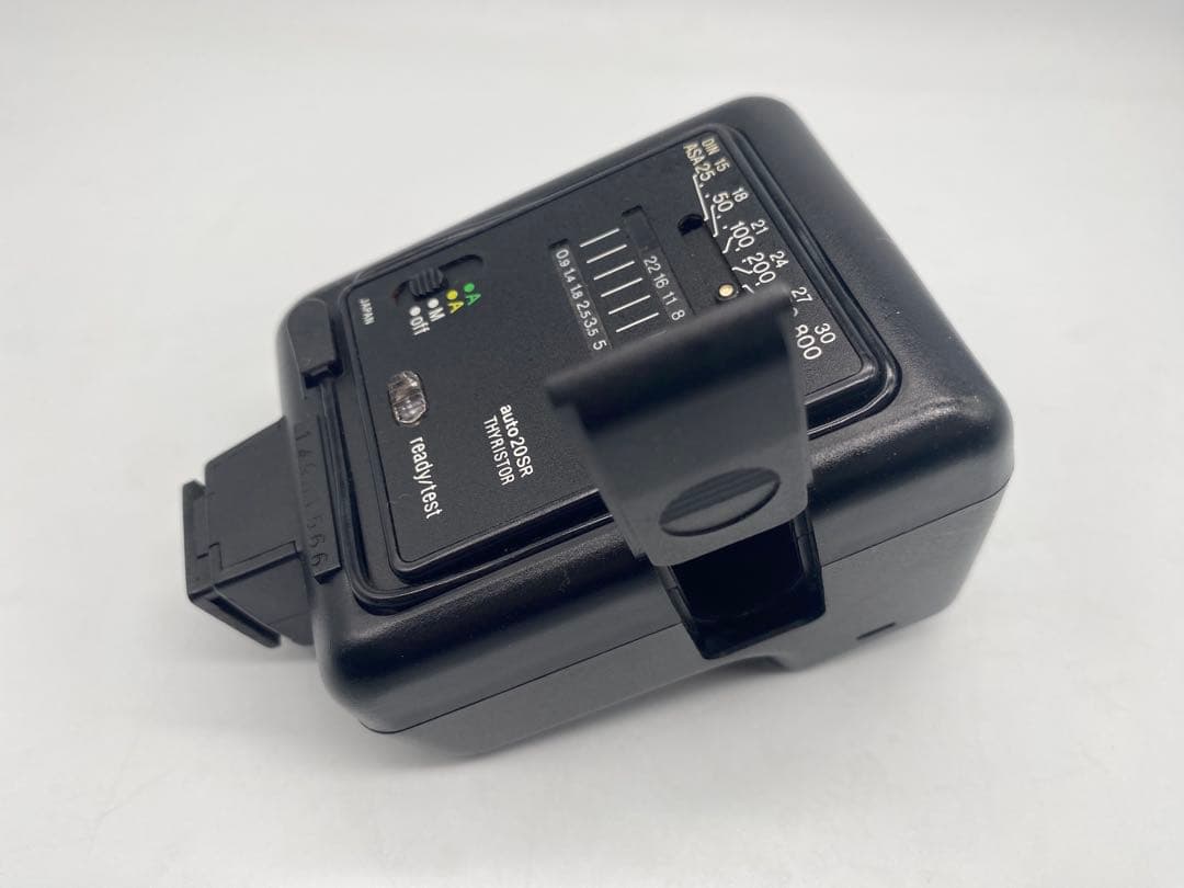 Nikon 一眼レフカメラ 50mmレンズ付き