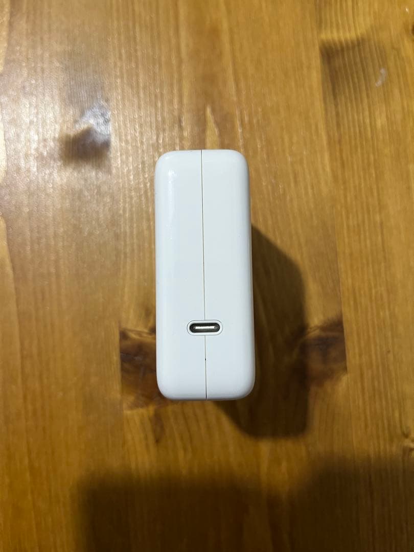 MacBook本体 MacBook Pro (13-inch, 2019)