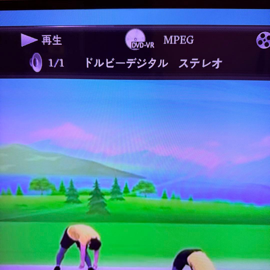 完動品 美品 Pioneer ブルーレイディスクプレーヤー BDP-4110