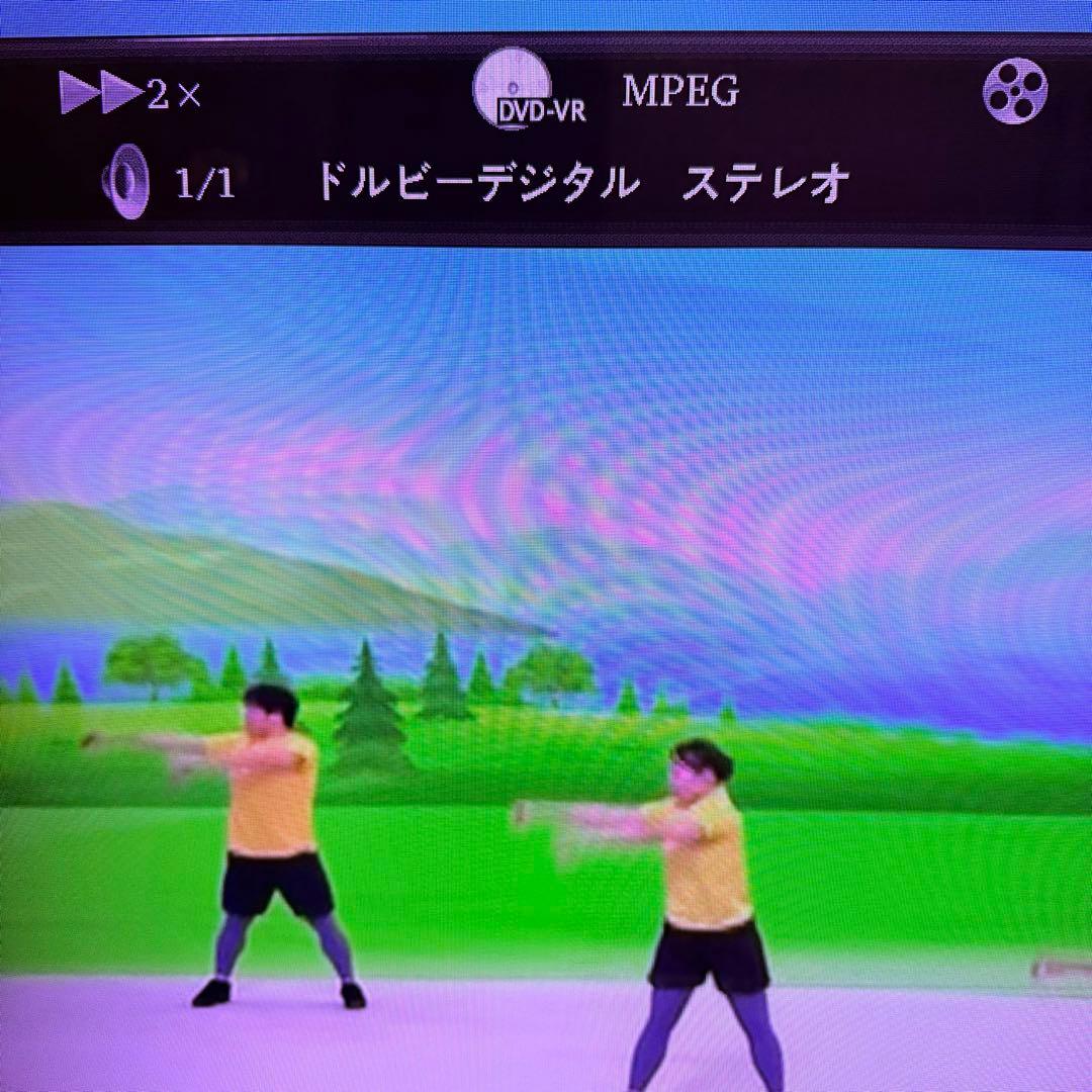 完動品 美品 Pioneer ブルーレイディスクプレーヤー BDP-4110