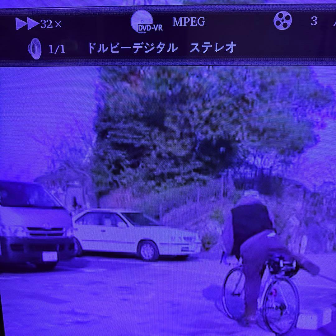 完動品 美品 Pioneer ブルーレイディスクプレーヤー BDP-4110