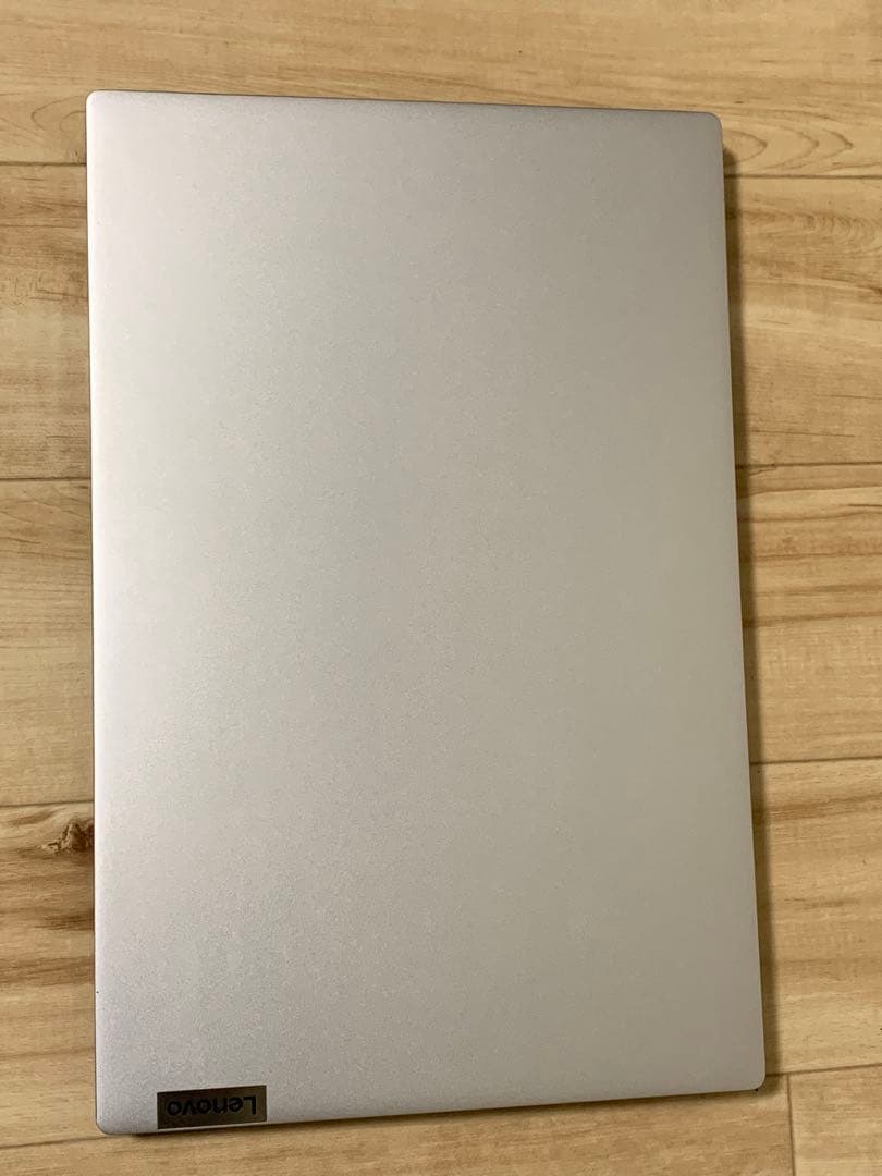 LenovoノートPC IDEAPAD 5 16/512GB SSD
