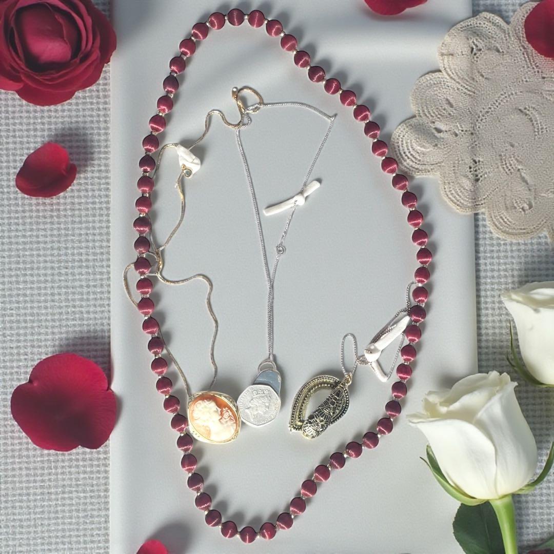 ノエル ビスクドール カマー ラインハルト シモン ハルビック 作家様