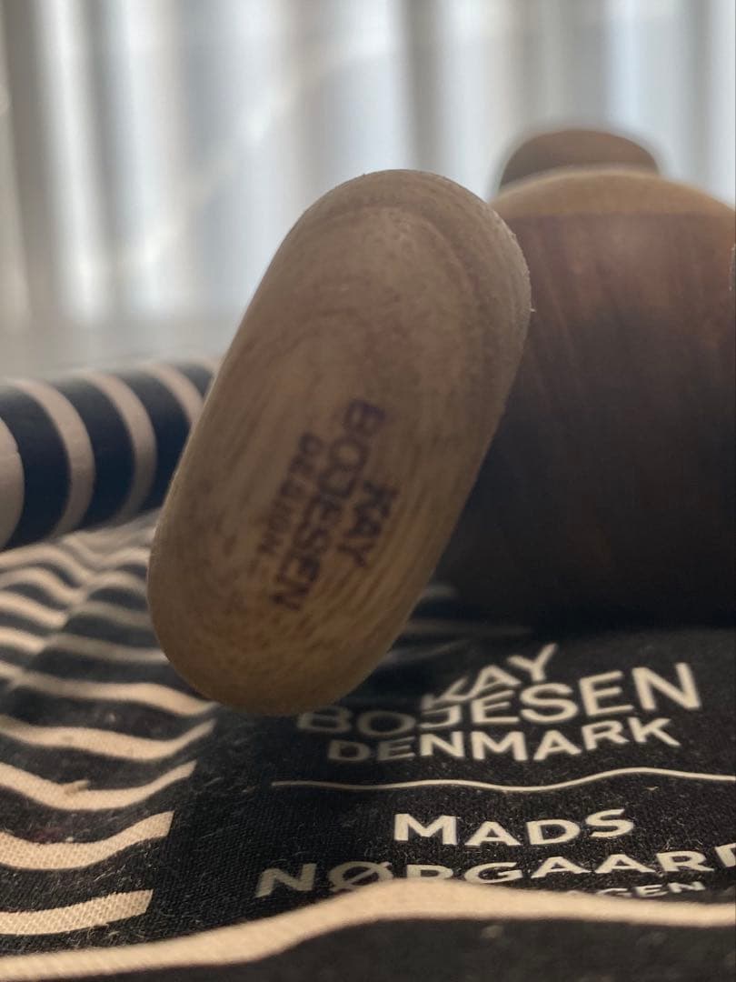 ⭐︎超希少⭐︎ 入手困難 カイボイスン モンキー ボーダー　scope 限定