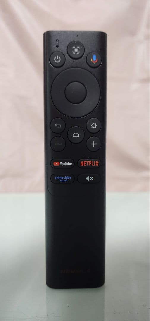 Nebula Capsule 3 Laser プロジェクター 本体