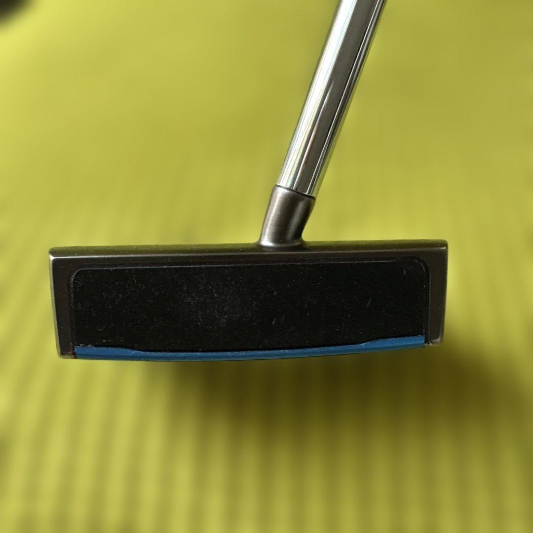 PING SCOTTSDALE PRIMETYNE C 34インチ