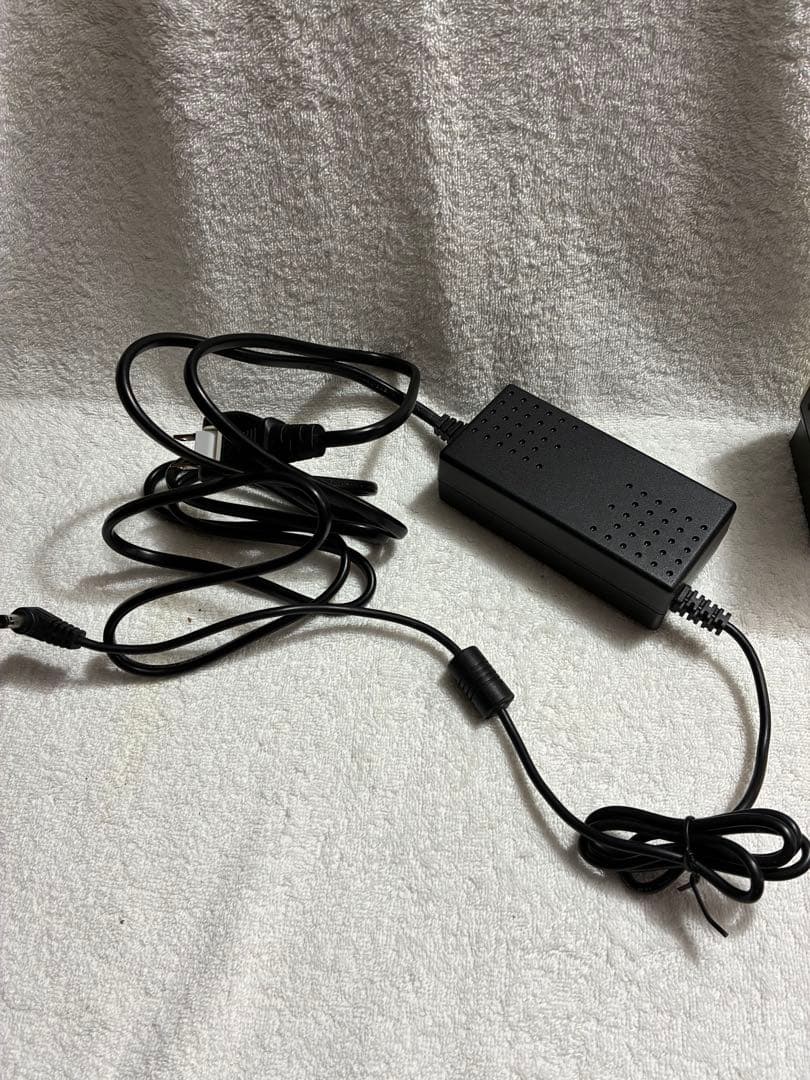 docomo TB-3033 中継増幅装置 レピーター