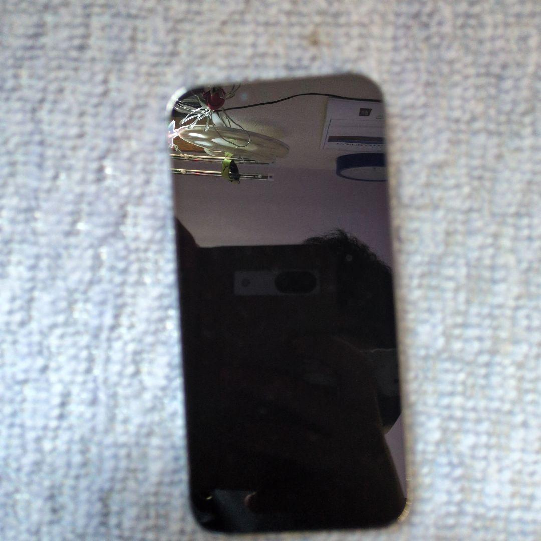 iPhone 13 Pro シエラブルー128gb