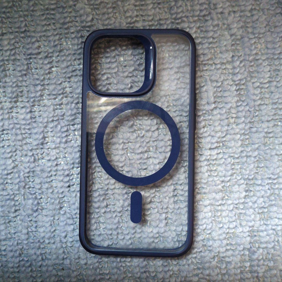 iPhone 13 Pro シエラブルー128gb