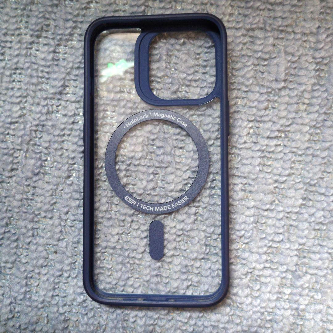 iPhone 13 Pro シエラブルー128gb