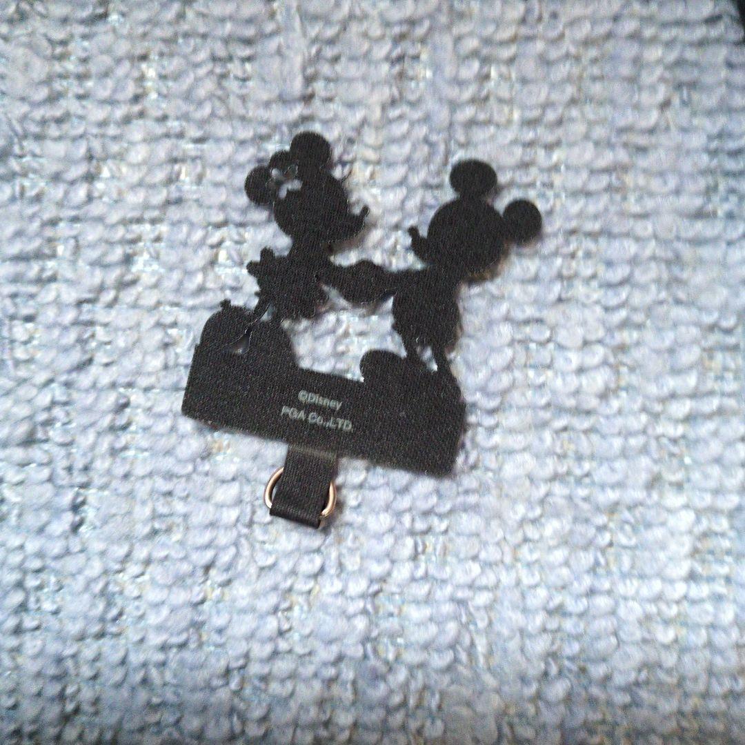 iPhone 13 Pro シエラブルー128gb